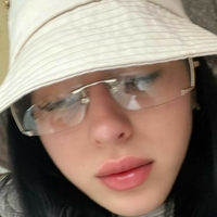 zowibaby Çıplak