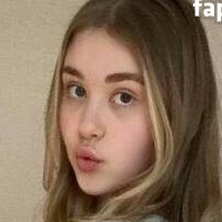 zoya_lady69_vip Çıplak