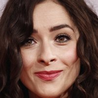 Zrinka Cvitešić Çıplak