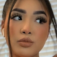 Zslaay Çıplak