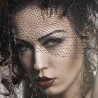 Zsofia Tarjanyi Çıplak