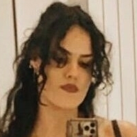 Zsofia93 Çıplak