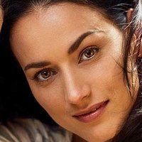Zsuzsanna Ripli Çıplak