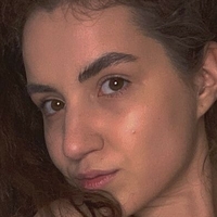 zulanass Çıplak