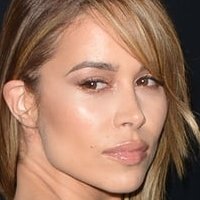 Zulay Henao Çıplak