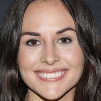 Zuria Vega Çıplak