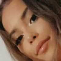Zutaylor Çıplak