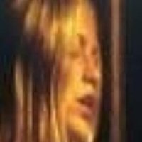 Zuzana Jiran Çıplak