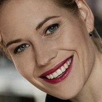 Zuzana Kajnarova Çıplak