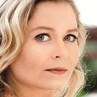 Zuzana Onufrakova Çıplak