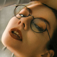 Zuzanna R Çıplak