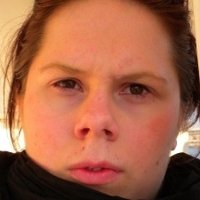 Zuzanna Tomaszek Çıplak