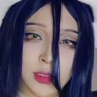 zuzianime Çıplak