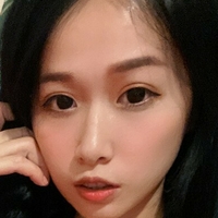 Zzzzm83 新莊張美 Rita Çıplak